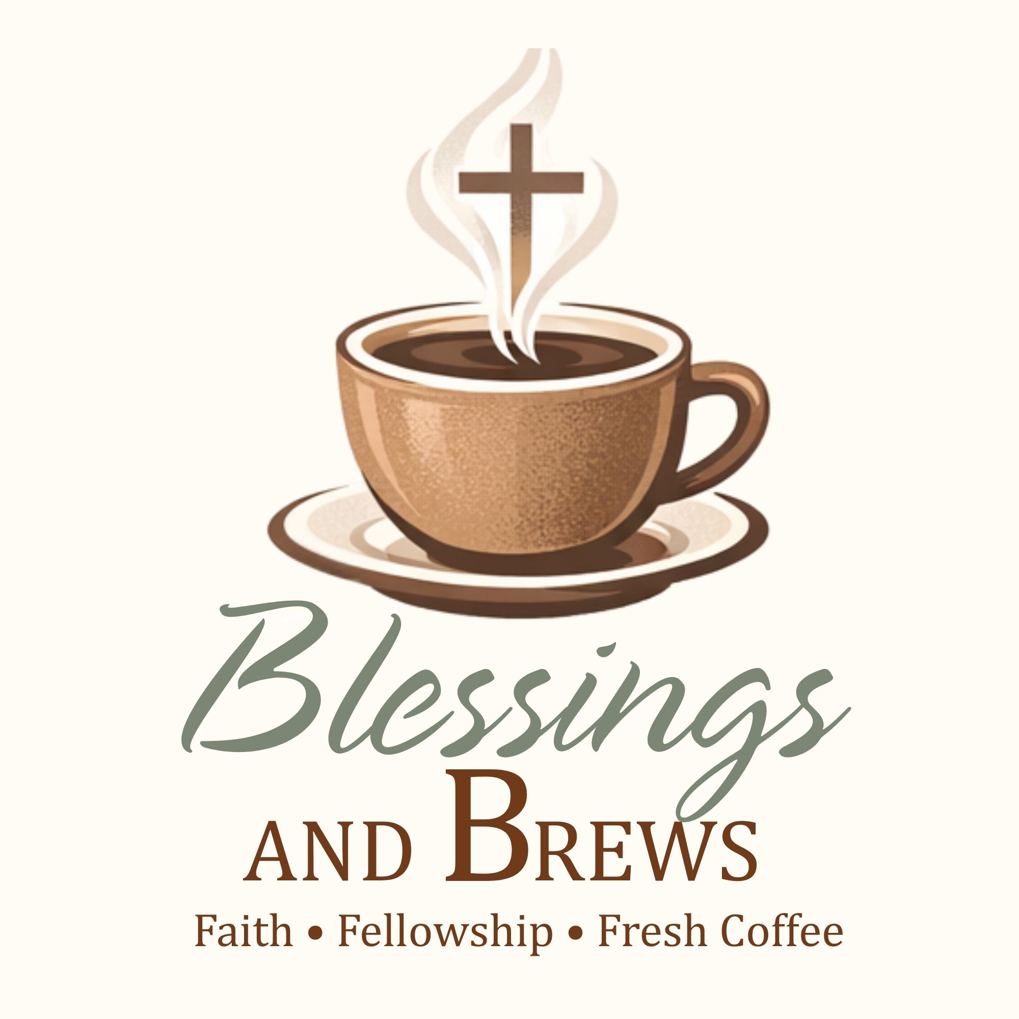 blessingsandbrews.com